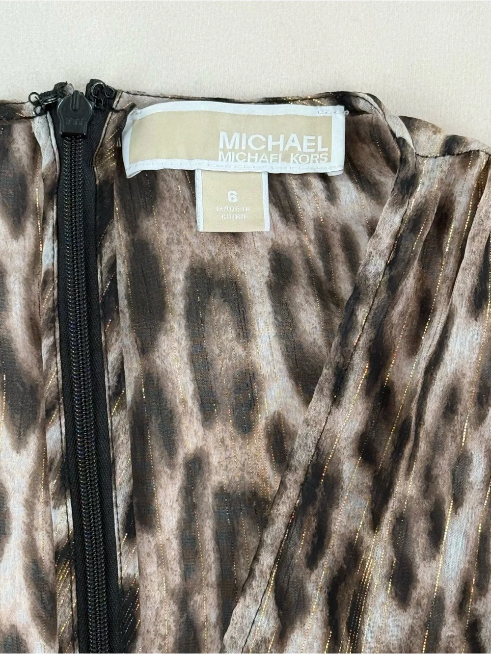 Michael Kors sku 131